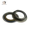 Buy cheap OE No.706955 High Qualit Volov Truck Hub Oil Seal 108*153/185*19 108x153/185x19 from wholesalers