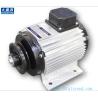 Buy cheap DHF belt type exhaust fan / vacuum fan/poultry greenhouse fan 400mm thickness from wholesalers