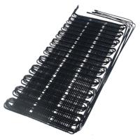 Buy cheap Steel Wire And Tube Condenser OEM For Freezer Refrigerator product