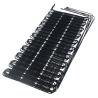Buy cheap Steel Wire And Tube Condenser OEM For Freezer Refrigerator from wholesalers