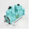 Buy cheap SK200-6 Hydraulic Pump KAWASAKL K3V112DT Hydraulic Main Pump for Kobelco Excavator Spare Parts from wholesalers