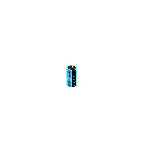 Buy cheap 40c Lithium Ion Battery 3.7 V 750Mah ,1835 Lithium Manganese Battery from wholesalers