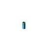 Buy cheap 40c Lithium Ion Battery 3.7 V 750Mah ,1835 Lithium Manganese Battery from wholesalers