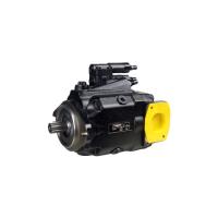 Buy cheap Black Black Crawler Hydraulic Pump Foton Lovol FR65-7 Steel Material product
