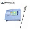 Buy cheap Tank Monitoring 50mA IP67 4500mm Atg Fuel Level Gauge from wholesalers
