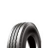 Buy cheap 215 / 75R17.5 Heavy Duty Pickup Tires , 14PR / 16PR / 18PR Heavy Vehicle Tyres from wholesalers