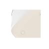 Buy cheap 3.0kg Pet Cat Smart Vacuum Grain Bucket Sealed Moisture-Proof Dog Food Storage Bucket from wholesalers