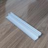 Buy cheap T7 Temper Slim Aluminium Window Profiles Suppliers Hardware from wholesalers