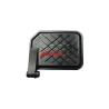 Buy cheap F4A41 F4A42 Mitsubishi Mirage Transmission Filter MD758691 KEMMEX 518901 from wholesalers