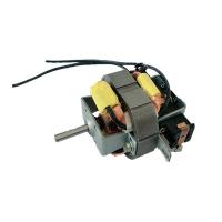 Buy cheap Single Phase Fan Blower Motor 5430 Seires Gear Drive Motor In Centrifugal product