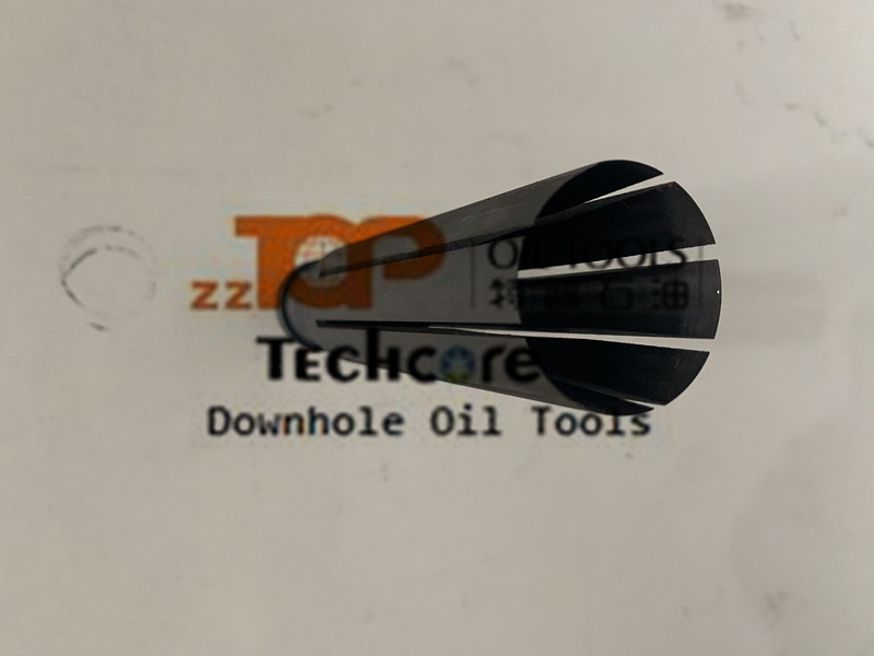 HDQRJ Connected Wireline Tools And Equipment For Retrieving