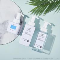 Buy cheap Pet 250Ml 500Ml Square Foam Bottle For Hand Soap product