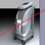 808nm Diode Laser Hair Removal Machines