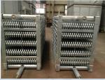 Closed Type Industrial Water Cooling Towers 1000000 Kcal/H Cooling Capacity