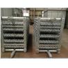 Buy cheap Closed Type Industrial Water Cooling Towers 1000000 Kcal/H Cooling Capacity from wholesalers