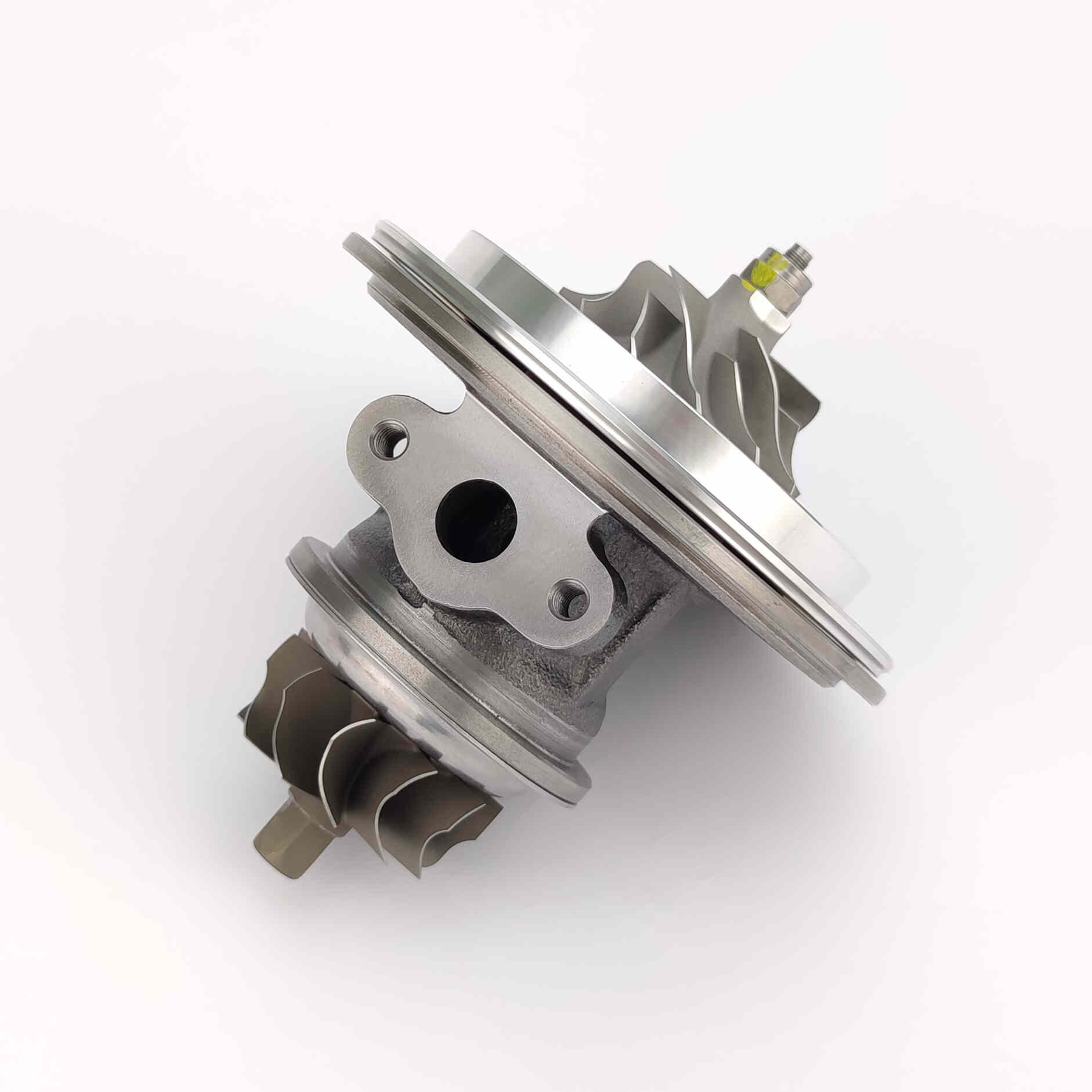 K03 Turbo CHRA 53039700066 / 53039880067/53039880078 For Turbochargers