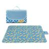 Buy cheap Waterproof Beach Pocket Blanket Ground Mat Mattress For Sleeping from wholesalers