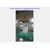 Buy cheap Ton Bag Weighing Packing Machine For Chemical / Food 10-40 bags Per Hour 0.2% Accuracy from wholesalers