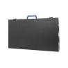 Buy cheap Ultra HD LED Display Panel – Precision Visuals, Seamless Experience from wholesalers