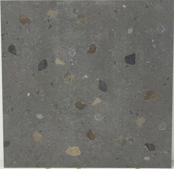 Buy cheap 600mm Ceramic Terrazzo Floor Tiles from wholesalers