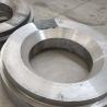 Buy cheap AMS 5655 Turbine Blade Steel ASTM 422 Steel UNS S42200 from wholesalers