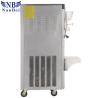 Buy cheap Vertical Commercial Ice Maker Machine , American Ice Cream Machine from wholesalers