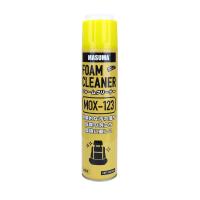 Buy cheap Foam Cleaner product