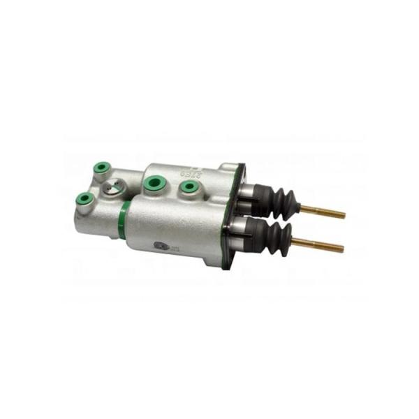 Buy cheap 43202-6102 from wholesalers