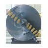 Buy cheap Foundation Pile Construction Sand Soil Drill Auger Durable With Flat Teeth from wholesalers