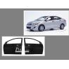 Buy cheap Left And Right Car Door Replacement Hyundai Accent Front Door Panel 2012 from wholesalers