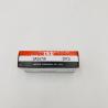 Buy cheap IKO Rod End Bearing SA16T/K from wholesalers