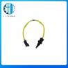 Buy cheap Temperature Sensor 1078618 for Caterpillar 3176C Engine Spare Parts from wholesalers