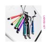 Buy cheap Smoothly Passive Stylus Pen from wholesalers