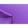 Buy cheap 40D Stretch Knitting Fabric 80% Nylon 20% Spandex For Bikini from wholesalers