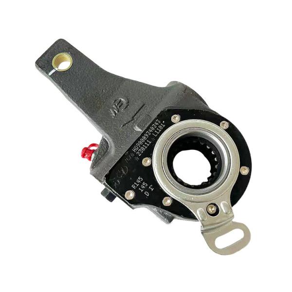 Buy cheap Fukuda Original Truck Accessories Omako Bell HD90009340343A1 Adjustable Arm for Trucks from wholesalers