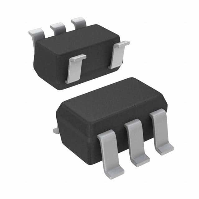 Buy cheap AC107 FPGA Package Gioons Technology IC Chips Integrated Circuits AC107 from wholesalers