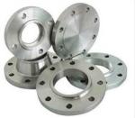 ASME B16 5 Class 150 Flange 4 Inch JIS 10k ANSI DN150 300# SCH 80
