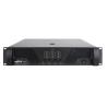 Buy cheap 4 channel 1300W professional high power pa amplifier VD8130 from wholesalers