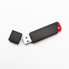 Buy cheap Flash Memory Stick 4GB 32GB 64GB USB 2.0 3.0 PenDrive Mini Swivel Storage Usb Flash Drive from wholesalers
