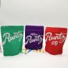 Buy cheap Heat Seal Mylar weed Bags 3.5 7g 1oz Zip Lock Smell Proof Mylar Stand Up Pouches from wholesalers