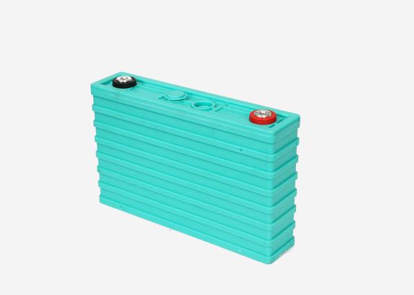 Buy cheap 12V/24V/48V 160Ah Lithium Ion Rechargeable Battery For Household Energy Storage from wholesalers