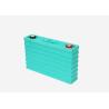 Buy cheap 12V/24V/48V 160Ah Lithium Ion Rechargeable Battery For Household Energy Storage from wholesalers