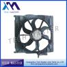 Buy cheap Brand New OEM 17427598739 Electric Cooling Fans For BMW X5 X6 E70 E71 from wholesalers