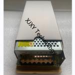 IP20 12.5A 150 Watt 12 Volt Power Supply For Light Bar Landscape Lighting