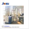 Buy cheap Jwell Pet Single Screw Extruder Crystallization Drying Sheet 220-380v from wholesalers