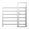 Buy cheap Heavy Duty 25pcs Bundle Heavy Duty Cattle Corral Panels For Sale & Gate for Au from wholesalers