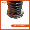 Buy cheap BMW F20 F21 F30 F31 F35 Suspension Dust Boot 31306791712 Shock Absorber Dust Cover from wholesalers