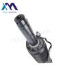 Buy cheap OEM 2203205413 2203205413 Air Suspension Shock for S-Class Mercedes Benz W220 Front Right from wholesalers