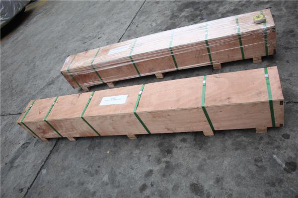Buy cheap Belparts E320CL Bucket Cylinder Assy Excavator Hydraulic Spare Parts from wholesalers