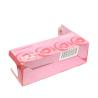 Buy cheap Recyclable Custom Cardboard Display Boxes For Strawberry Cake Packaging from wholesalers